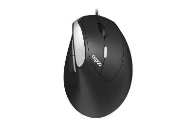 Rapoo Silent Ev200