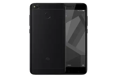 Xiaomi Redmi 4X