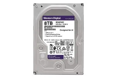 مقارنة Adata Hd830 2Tb {request()->input('language_config')['common']['with']} Western Digital Purple Wd82Purz 8Tb