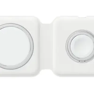 Apple Magsafe Duo
