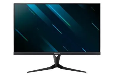 مقارنة Acer Predator Xb323U Gxbmiiphzx Qhd {request()->input('language_config')['common']['with']} Benq Gw2785Tc
