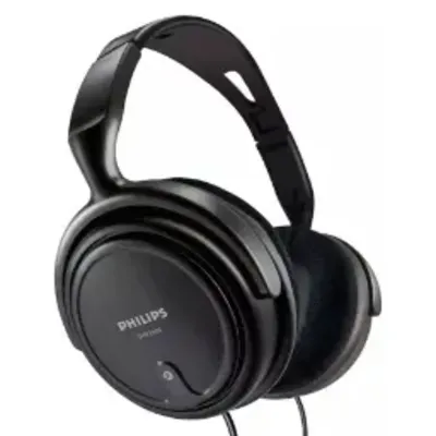 Philips Shp2000