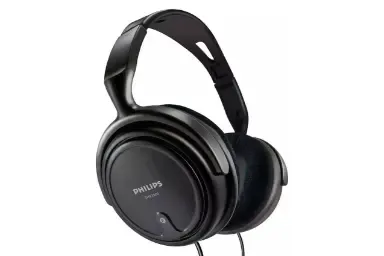 Philips Shp2000