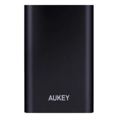 Aukey Pb At1 10400Mah