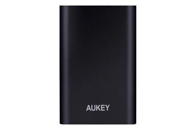 مقارنة Aukey Pb At1 10400Mah {request()->input('language_config')['common']['with']} Hiska Qi 208Pd 20000Mah