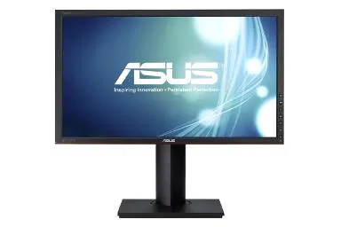 Asus Proart Pa238Q