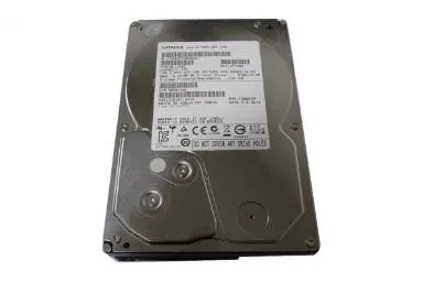 مقارنة Hgst F11540 1Tb {request()->input('language_config')['common']['with']} Seagate One Touch 2.5 بوصة بسعة 4 تيرابايت