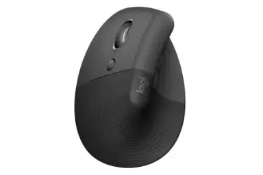 مقارنة Logitech Lift {request()->input('language_config')['common']['with']} Steelseries Rival 5