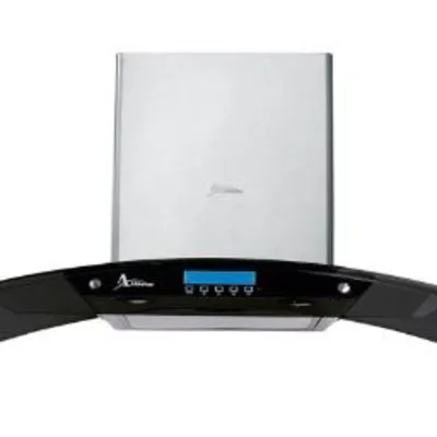 Akhavan H274S
