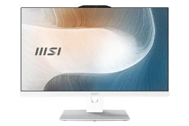 مقارنة A4Tech Pk 810G {request()->input('language_config')['common']['with']} Msi Modern Am242P 11M Core I5 1135G7 Uhd 8Gb 512Gb