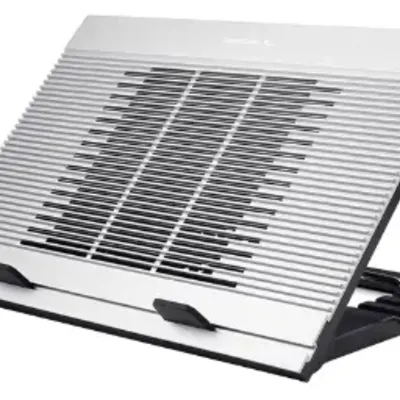 Deepcool N9