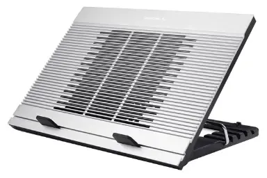 مقارنة Deepcool N8 {request()->input('language_config')['common']['with']} Deepcool N9