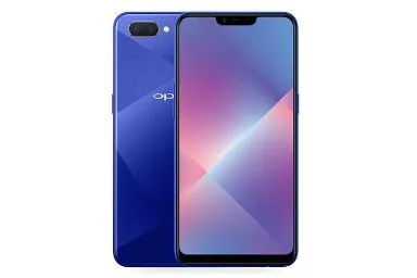 مقارنة Oppo A5 {request()->input('language_config')['common']['with']} Tecno Camon 15 Air