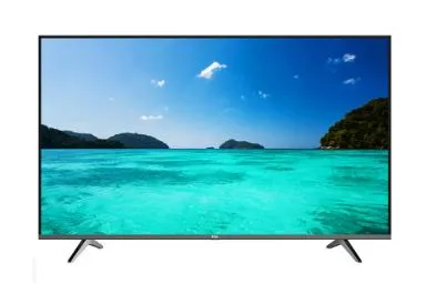 Tcl 43S6000