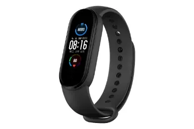 مقارنة Amazfit Band 5 {request()->input('language_config')['common']['with']} Samsung Galaxy Watch