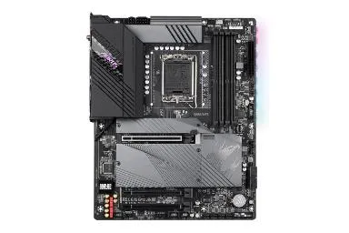 مقارنة جيجابايت B760 Aorus Master Ddr4 Rev 10 {request()->input('language_config')['common']['with']} Msi Mpg B550 Gaming Plus