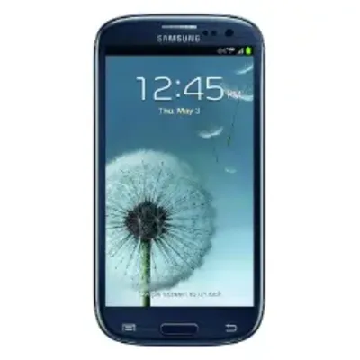 Samsung I9305 Galaxy S Iii