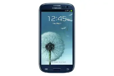 Samsung I9305 Galaxy S Iii