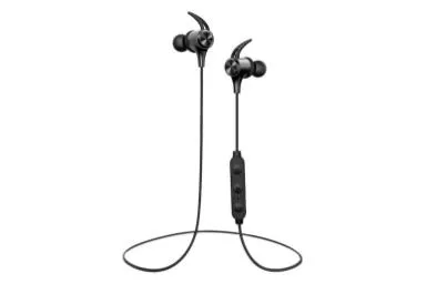 صورة TaoTronics Boltune BT-BH001