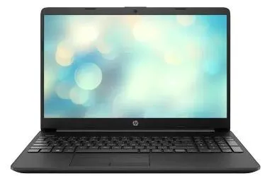 صورة HP 15-DW4002NE Core i5-1235U MX550 16GB 1TB