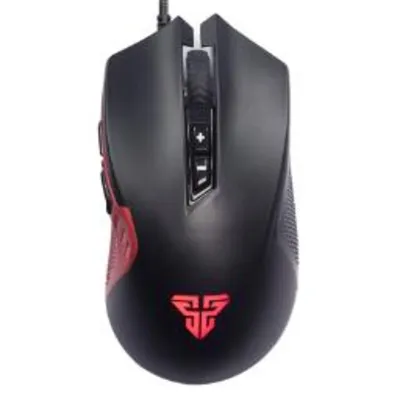 Fantech X15 Phantom Macro Rgb