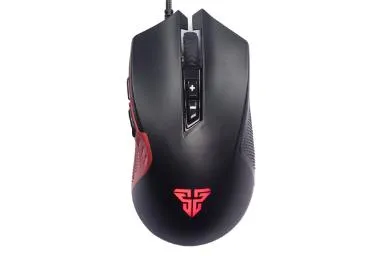 Fantech X15 Phantom Macro Rgb