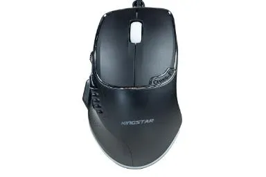 مقارنة Kingstar Km465G {request()->input('language_config')['common']['with']} Logitech T620