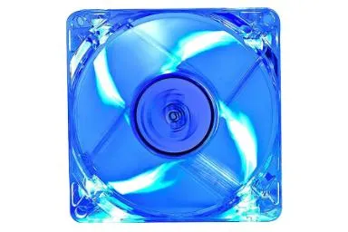صورة Deepcool Xfan 80Lb
