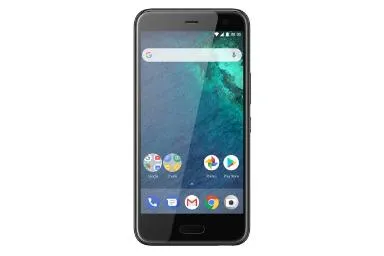 مقارنة Doogee V Max Plus {request()->input('language_config')['common']['with']} Htc U11 Life