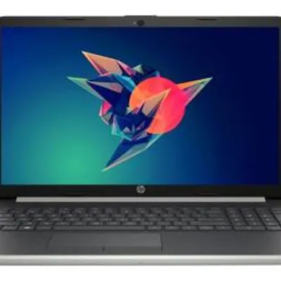 Hp Da1029Ne Core I5 Mx110 8Gb 1Tb