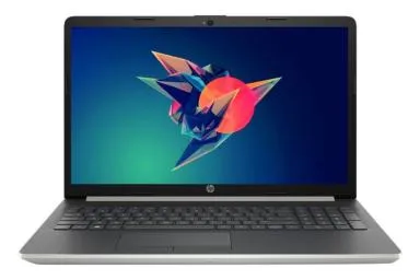 صورة Hp Da1029Ne Core I5 Mx110 8Gb 1Tb