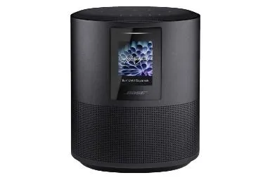 Bose Home Speaker 500