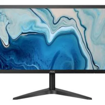 Aoc 22B1Hs