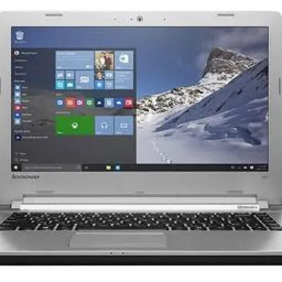 Lenovo Ideapad 500 Core I5 8Gb 1Tb 4Gb