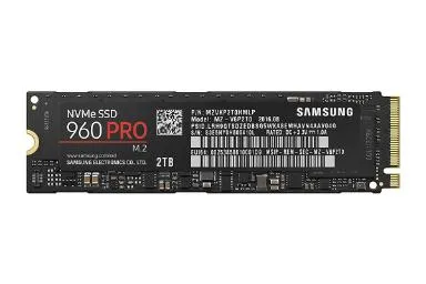 مقارنة Adata Xpg Spectrix S40G Pcie M2 4Tb {request()->input('language_config')['common']['with']} Samsung 960 Pro 2Tb