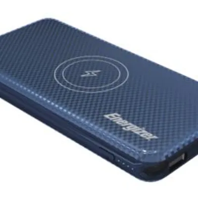 Energizer Qe10004 10000Mah