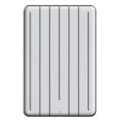 Silicon Power Armor A75 1Tb