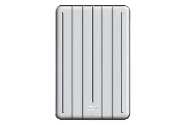 مقارنة Silicon Power Armor A75 1Tb {request()->input('language_config')['common']['with']} Toshiba Canvio Slim 1Tb