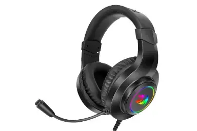 Redragon Hylas H260 Rgb