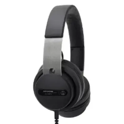 Audio Technica Ath Pro7X
