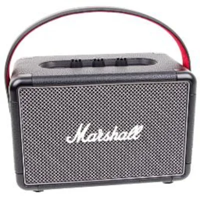 Marshall Kilburn Ii