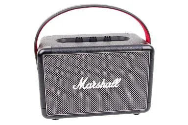 مقارنة Energizer Bts580 {request()->input('language_config')['common']['with']} Marshall Kilburn Ii