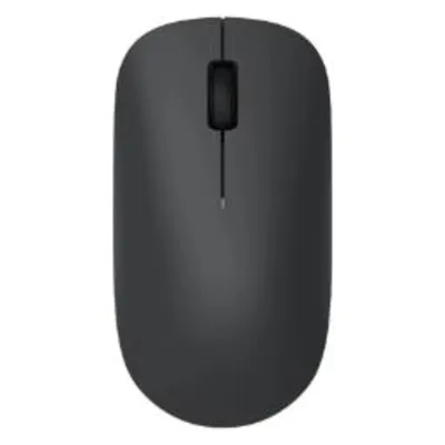 Xiaomi Xmwxsb01Ym Lite