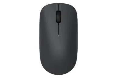 مقارنة Hp M150 {request()->input('language_config')['common']['with']} Xiaomi Xmwxsb01Ym Lite