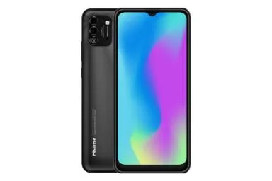 Hisense E50 Lite