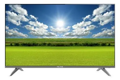 Olive 43Fa4520