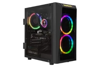 مقارنة Fater Fg 730W {request()->input('language_config')['common']['with']} Gamdias Talos E1