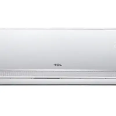 Tcl Tac 12Chsaxad1It3