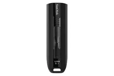 مقارنة Hp X765W 32Gb {request()->input('language_config')['common']['with']} Sandisk Extreme Cz800 Go 64Gb
