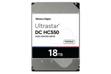 مقارنة Silicon Power Diamond D06 بسعة 2 تيرابايت {request()->input('language_config')['common']['with']} Western Digital Ultrastar Hc550 0F38459 3 5 Inch 18Tb